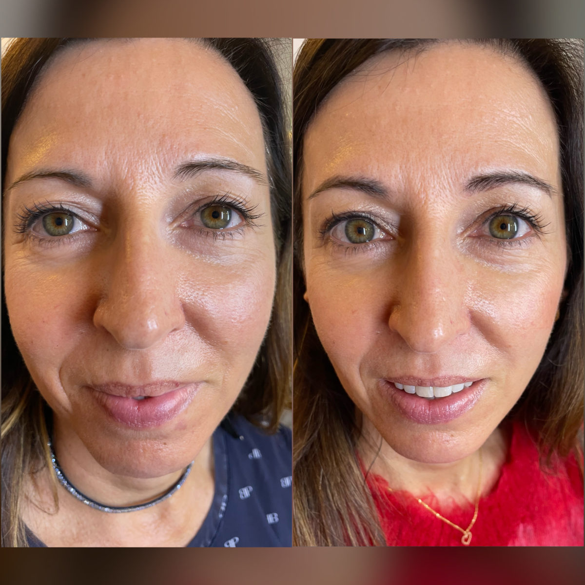 Microblading München - Permanent Make up München | Preise bei - Design ...